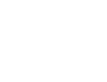 Kredyty Busko-Zdrój