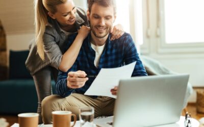 Ekspert kredytowy Busko-Zdrój – jak wygląda współpraca krok po kroku?