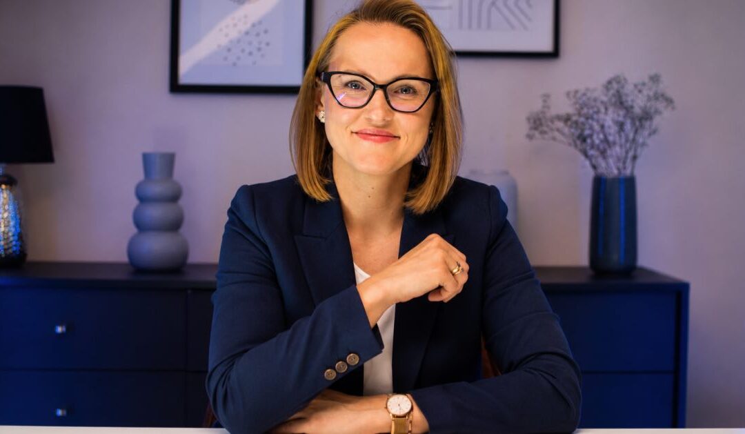 Kredyt po odmowie – czy można spróbować jeszcze raz?