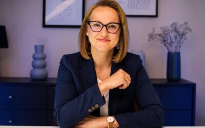 Kredyt po odmowie – czy można spróbować jeszcze raz?