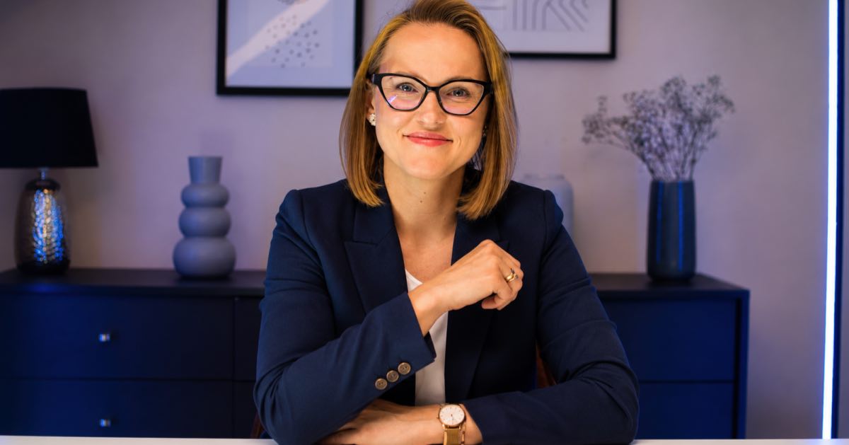 Kredyt po odmowie – czy można spróbować jeszcze raz? Kredyt po odmowie – czy można spróbować jeszcze raz?