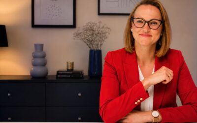 Najczęstsze błędy przy kredycie hipotecznym – jak ich uniknąć?