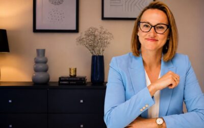 Ekspert kredytowy czy bank bezpośrednio – co się bardziej opłaca?