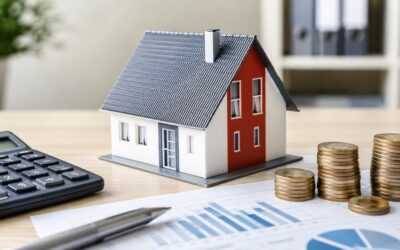 Stałe czy zmienne oprocentowanie kredytu hipotecznego – co wybrać w 2026 roku?