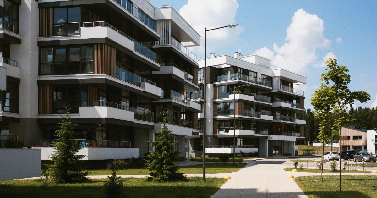 Rynek nieruchomości w Busku-Zdroju i powiecie buskim – czego szukają kupujący w 2026 roku?