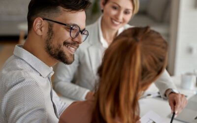 Wycena nieruchomości przez bank – jak przebiega i co na nią wpływa?